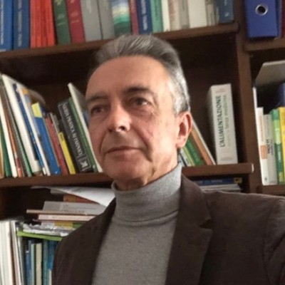 Alberto Casella