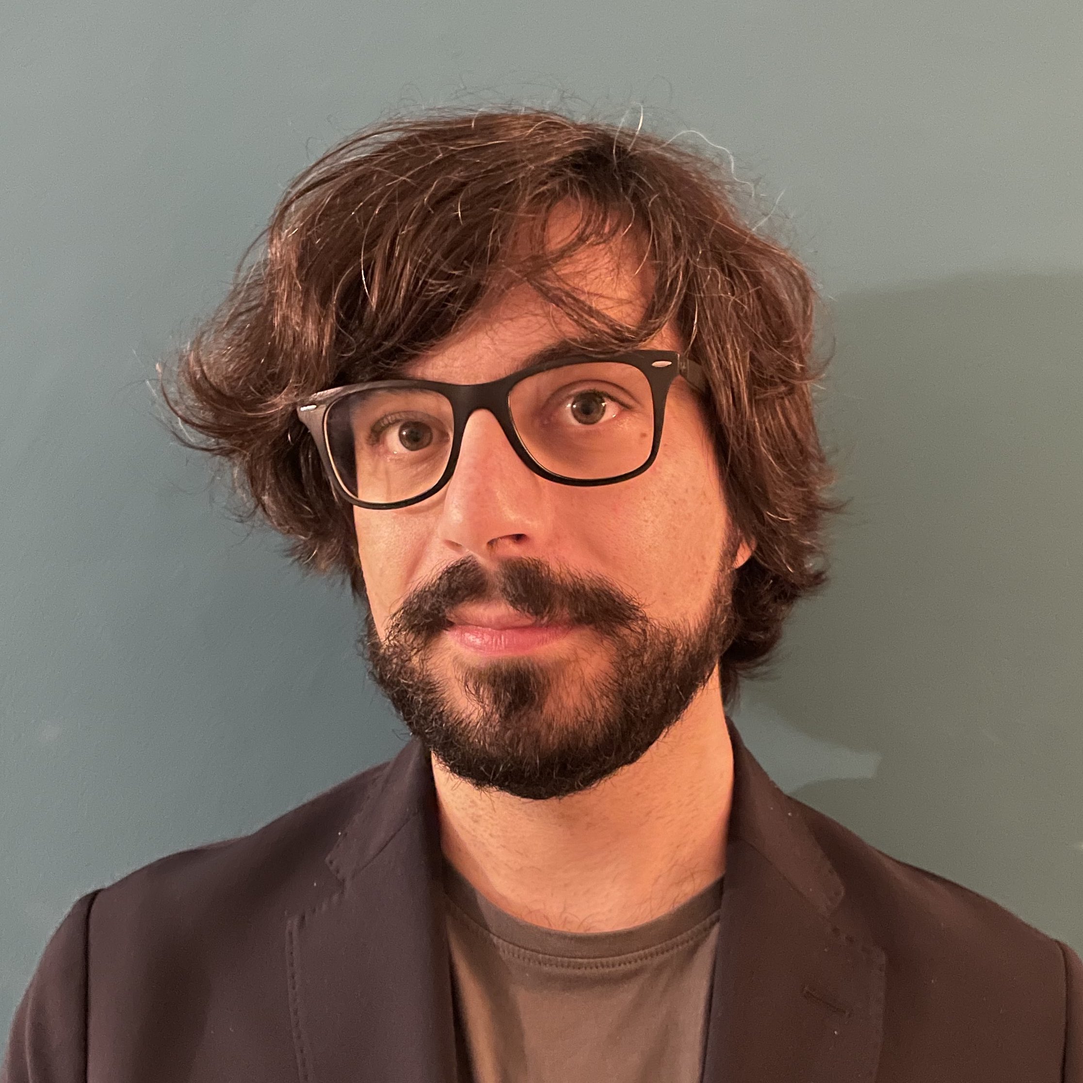 Hamilton Santià